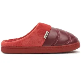 kapcie-damskie-ocieplane-pikowane-ciapy-lekkie-wygodne-domowe-papcie-40-41