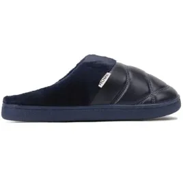 kapcie-damskie-ocieplane-ciapy-lekkie-wygodne-papcie-domowe-pikowane-36-37