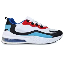 buty-sportowe-meskie-sneakersy-komfortowe-obuwie-z-poduszka-powietrzna-36