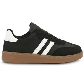 skorzane-buty-sportowe-trampki-obuwie-klasyczne-sneakersy-czarne-36