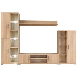 mebloscianka-led-260x180-cm-dab-sonoma