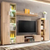 mebloscianka-led-260x180-cm-dab-sonoma-stan-nowy