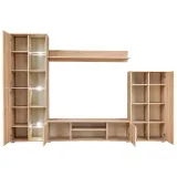 mebloscianka-led-260x180-cm-dab-sonoma-kolor-mebla-roz