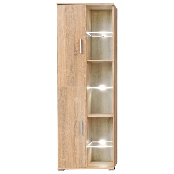 mebloscianka-led-260x180-cm-dab-sonoma-typ-brak-informacji