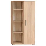 mebloscianka-led-260x180-cm-dab-sonoma-glebokosc-mebla-30-cm