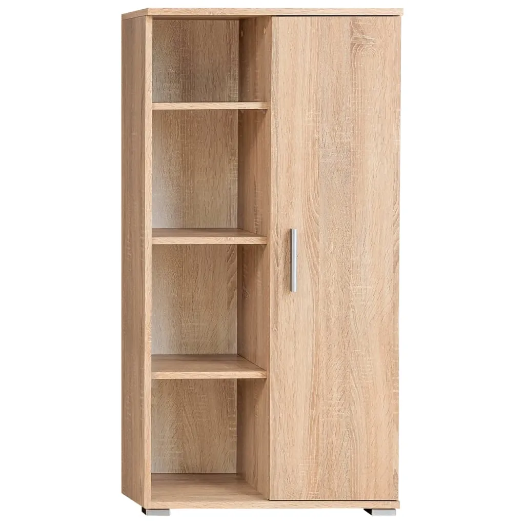 mebloscianka-led-260x180-cm-dab-sonoma-stan-nowy