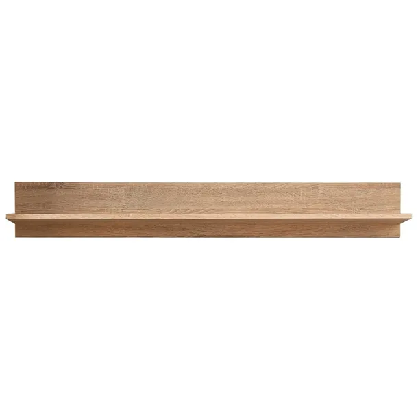 mebloscianka-led-260x180-cm-dab-sonoma-szerokosc-mebla-40-cm