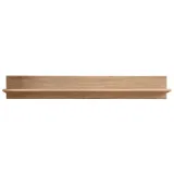 mebloscianka-led-260x180-cm-dab-sonoma-szerokosc-mebla-40-cm