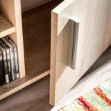 mebloscianka-led-260x180-cm-dab-sonoma-wykonczenie-inne