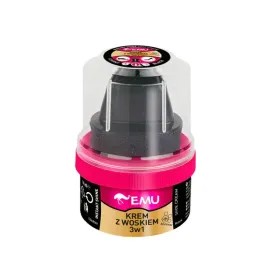 krem-emu-z-woskiem-do-butow-3w1-czarny-nablyszczajacy-do-renowacji-50ml