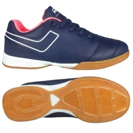 buty-halowki-dzieciece-pilkarskie-halowe-38
