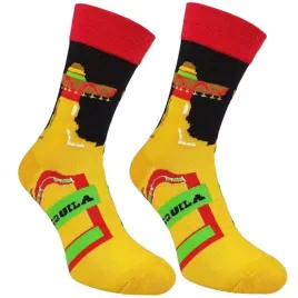 skarpetki-meskie-zabawne-smieszne-z-wzorem-tequilla-skarpety-zolte-39-42