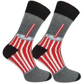 skarpetki-meskie-zabawne-smieszne-z-wzorem-jedzenia-cola-skarpety-43-46