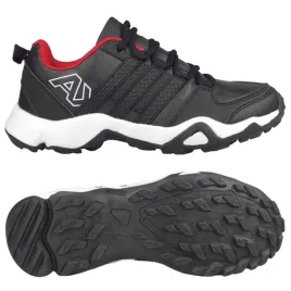 trekkingowe-meskie-buty-outdoorowe-turystyczne-sportowe-czarne-wygodne-42