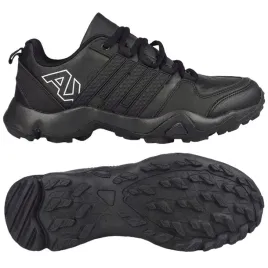 meskie-buty-trekkingowe-turystyczne-outdoorowe-sportowe-wygodne-czarne-42