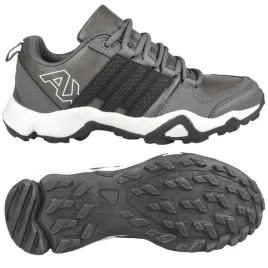 buty-meskie-trekkingowe-sportowe-turystyczne-wygodne-szare-outdoorowe-43