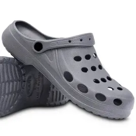 klapki-chodaki-meskie-piankowe-szare-lekkie-wygodne-basenowe-ogrodowe-44
