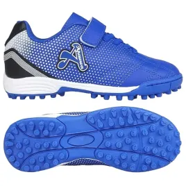 turfy-pilkarskie-dzieciece-niebieskie-buty-na-orlik-chlopiece-sportowe-37