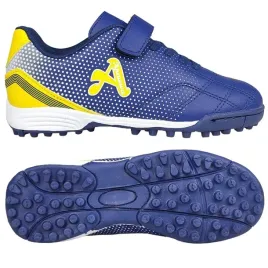 turfy-pilkarskie-dzieciece-granatowe-buty-na-orlik-dla-chlopca-sportowe-37