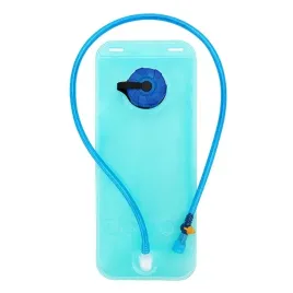 buklak-sportowy-do-plecaka-duzy-pojemny-2l-turystyczny-trekking-na-rower