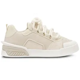 damskie-sneakersy-buty-obuwie-z-grubymi-sznurowadlami-trampki-bezowe-38