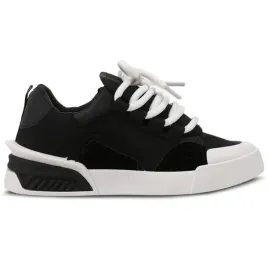 sneakersy-buty-damskie-obuwie-z-grubymi-sznurowadlami-trampki-czarne-37