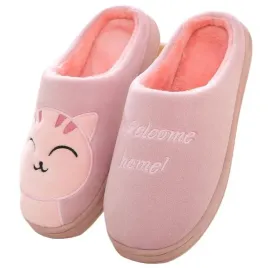 papcie-kapcie-damskie-ciapy-wygodne-rozowe-lekkie-welcome-home-40-41