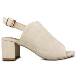 eleganckie-sandaly-zamszowe-skorzane-damskie-na-obcasie-slupku-bezowe-37