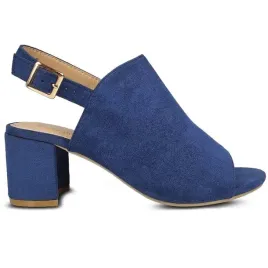 eleganckie-zamszowe-sandaly-damskie-na-obcasie-slupku-skorzane-granatowe-41