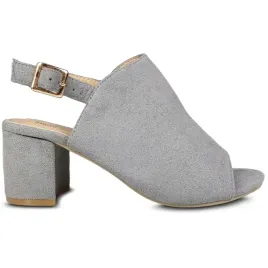 eleganckie-sandaly-szare-zamszowe-skorzane-damskie-na-slupku-obcasie-36