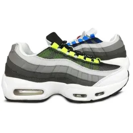 sneakersy-buty-damskie-obuwie-designerskie-nie-do-pary-95-greedy-37