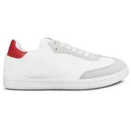 sneakersy-biale-klasyczne-buty-damskie-sportowe-trampki-zamszowe-38