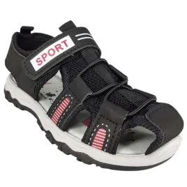 sandaly-chlopiece-dzieciece-trekkingowe-lekkie-sandalki-na-rzepy-kryte-27
