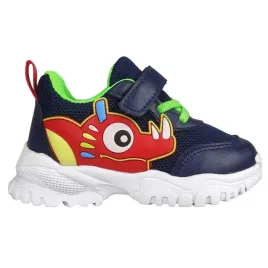 dzieciece-buty-sportowe-lekkie-obuwie-wygodne-dla-chlopca-dino-21