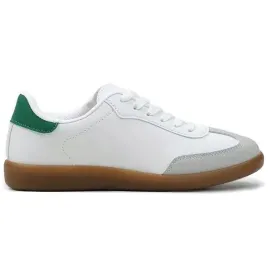 sneakersy-skorzane-buty-sportowe-klasyczne-obuwie-trampki-w-stylu-retro-37