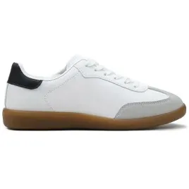 obuwie-klasyczne-sneakersy-buty-sportowe-skorzane-trampki-w-stylu-retro-38