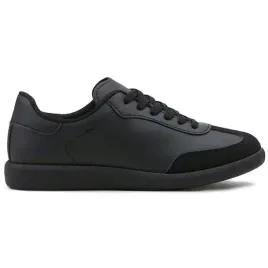 buty-sportowe-skorzane-sneakersy-klasyczne-obuwie-trampki-w-stylu-retro-38