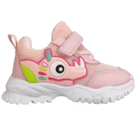 buty-sportowe-dzieciece-obuwie-lekkie-wygodne-dla-dziewczynki-dino-23