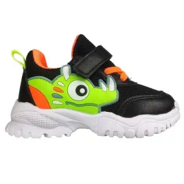dzieciece-buty-sportowe-lekkie-obuwie-wygodne-chlopiece-sneakersy-dino-28