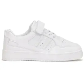 obuwie-dzieciece-buty-skorzane-biale-sneakersy-dziewczynka-chlopiec-25