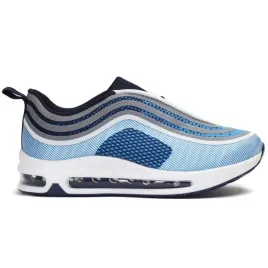 buty-sneakersy-damskie-z-poduszka-powietrzna-bardzo-wygodne-obuwie-36