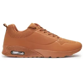 obuwie-buty-sportowe-sneakersy-meskie-z-podeszwa-poduszkowa-camelowe-44
