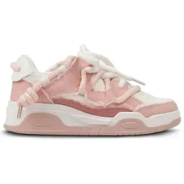 designerskie-buty-damskie-sportowe-postarzane-sneakersy-rozowe-modne-36