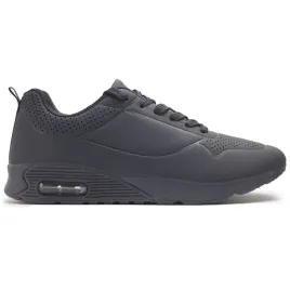 buty-sportowe-sneakersy-damskie-z-podeszwa-poduszkowa-szare-obuwie-37