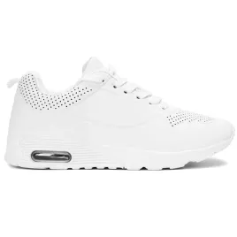 biale-sneakersy-meskie-sportowe-buty-obuwie-z-podeszwa-poduszkowa-44