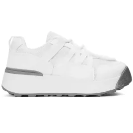 buty-sportowe-damskie-sneakersy-na-platformie-biale-obuwie-wygodne-39