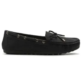 czarne-damskie-mokasyny-polbuty-skorzane-gladkie-buty-top-wkladka-soft-37