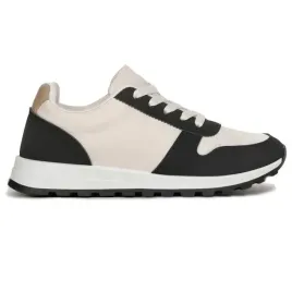 buty-damskie-sportowe-zamszowe-czarne-skorzane-sneakersy-eleganckie-36