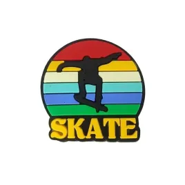 gumowa-latka-emblemat-ozdoba-do-kroksow-przypinka-do-butow-sport-skate