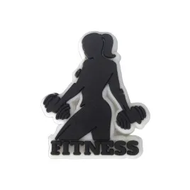 gumowa-latka-emblemat-ozdoba-do-kroksow-przypinka-do-butow-sport-fitness